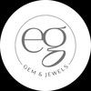 ellegeegemjewel